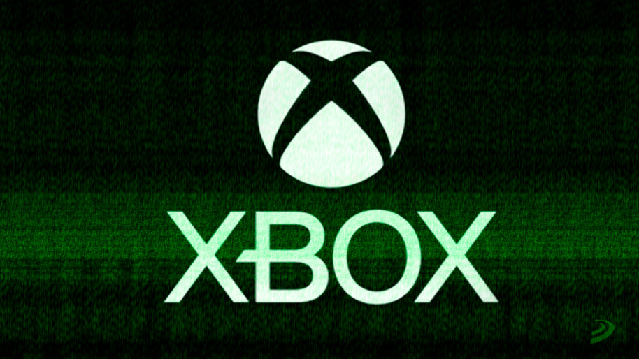 Este es el plan de Xbox para conquistar el mercado de España: 6 claves para comprenderlo