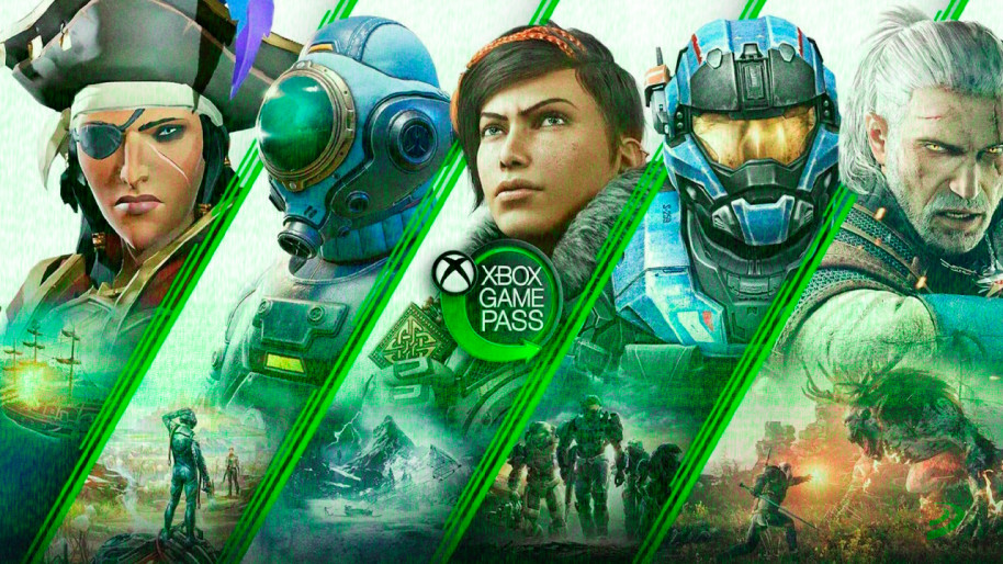 Este es el plan de Xbox para conquistar el mercado de España: 6 claves para comprenderlo