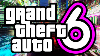 El desafío que afronta GTA 6 es vencer a la propia leyenda creada por Rockstar en la saga Grand Theft Auto
