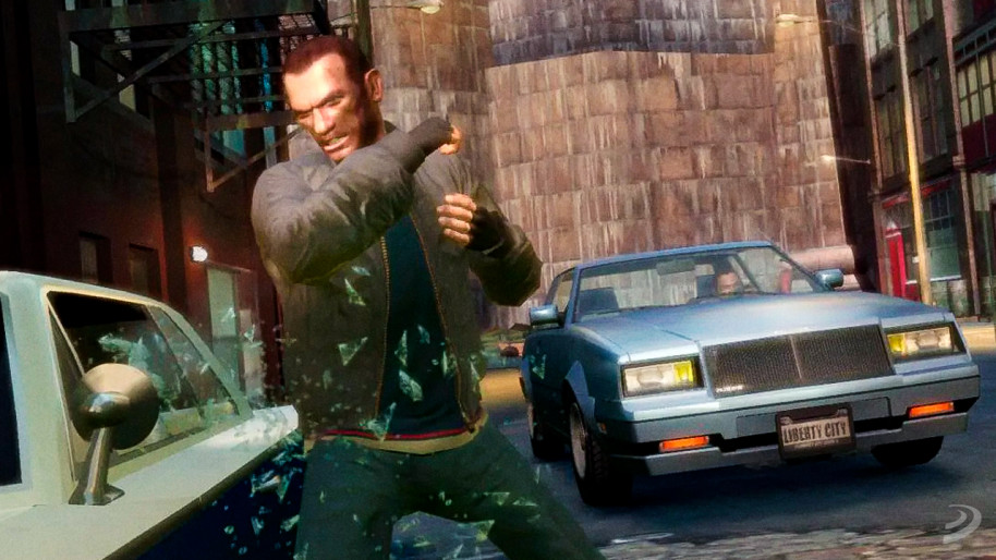 El desafío que afronta GTA 6 es vencer a la propia leyenda creada por Rockstar en la saga Grand Theft Auto