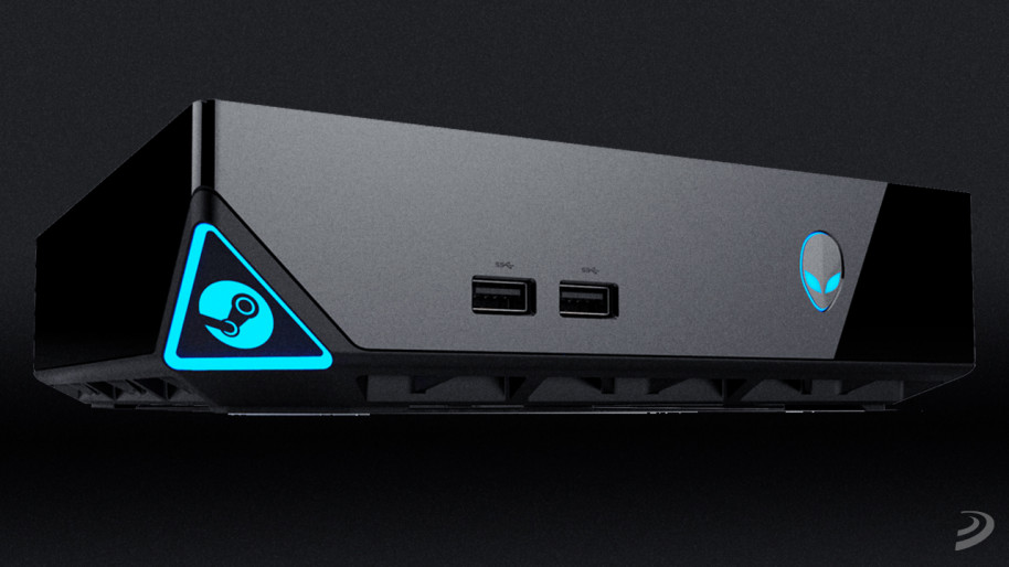 Los fracasos de Valve en el mundo del Hardware: ¿Romperá Steam Deck con la maldición?