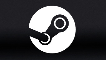Los fracasos de Valve en el mundo del Hardware: ¿Romperá Steam Deck con la maldición?