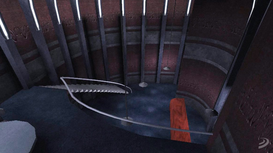 Far Cry, el mundo abierto de Crytek y Ubisoft que nació con una intención muy diferente