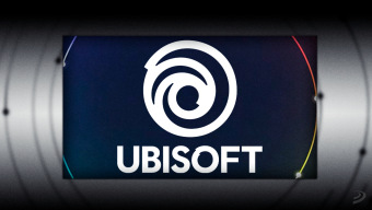 ¿El fin de los Assassin's Creed y Far Cry tradicionales? Así cambiaría Connect los futuros juegos de Ubisoft