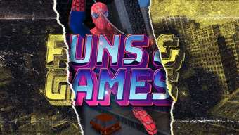 Descubre el juego de Spider-Man que mejor reflejó su balanceo y que abrió la puerta de sus mundos abiertos