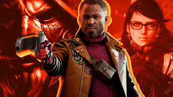 Nuevos PlayStation Showcase y Nintendo Switch, y grandes lanzamientos de videojuegos en lo mejor del mes