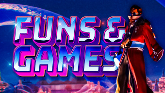 Anécdotas y curiosidades del mejor juego de Final Fantasy de la historia para los japoneses