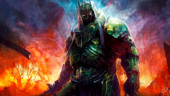 ¿Videojuegos difíciles? Tainted Grail es el RPG de cartas más duro que vas a jugar este año