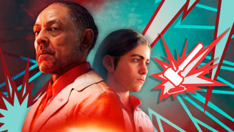 Más grande, variado y caótico, Far Cry 6 tenía grandes promesas. ¿Las ha cumplido?