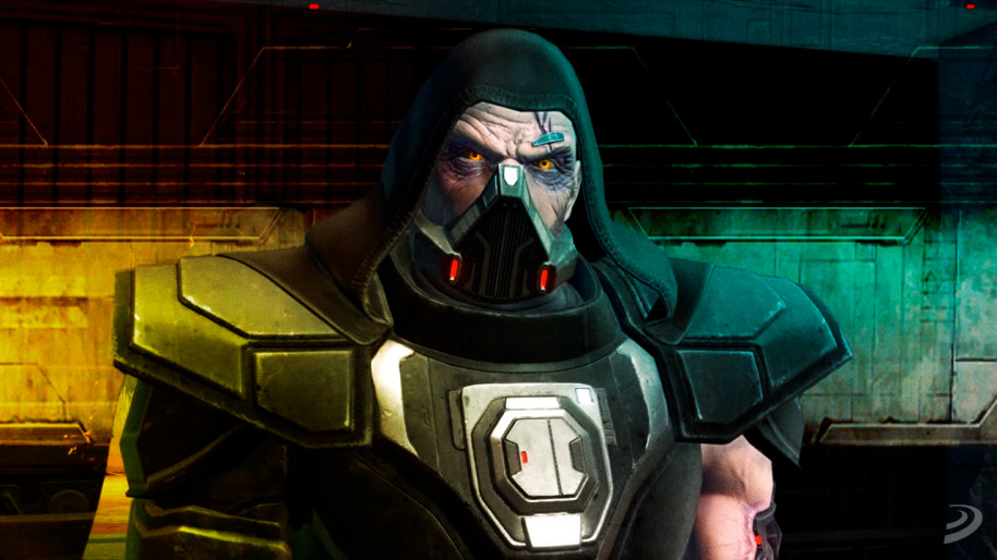 La historia tras el gran fracaso de Star Wars en los videojuegos