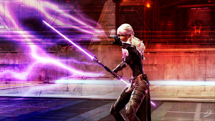 La historia tras el gran fracaso de Star Wars en los videojuegos