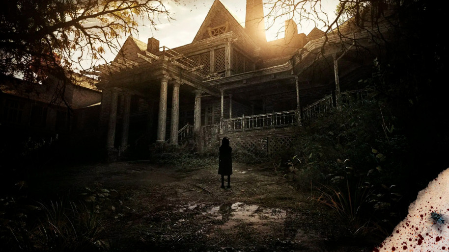 Cómo el tiempo dio la razón a los creadores de Resident Evil 7 cuando tenían a los fans en contra