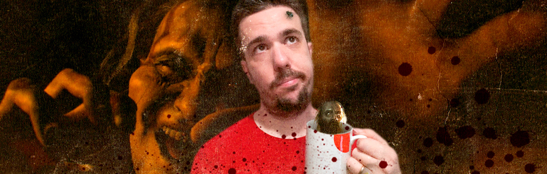 Cómo el tiempo dio la razón a los creadores de Resident Evil 7 cuando tenían a los fans en contra