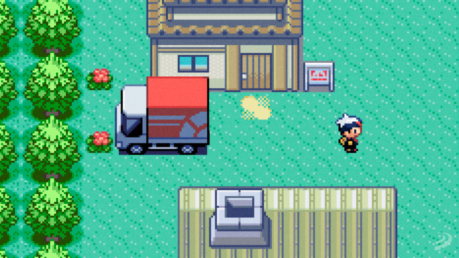 Jornadas de 24 horas seguidas trabajando y un deseo honesto: la historia de Pokémon