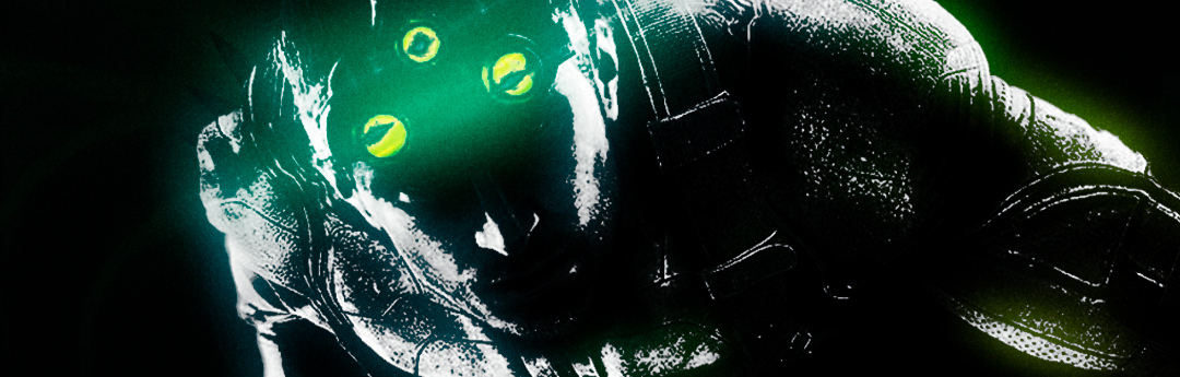 ¿Qué necesita Ubisoft para hacer un buen remake de Splinter Cell? Nuestros deseos para este juego de sigilo