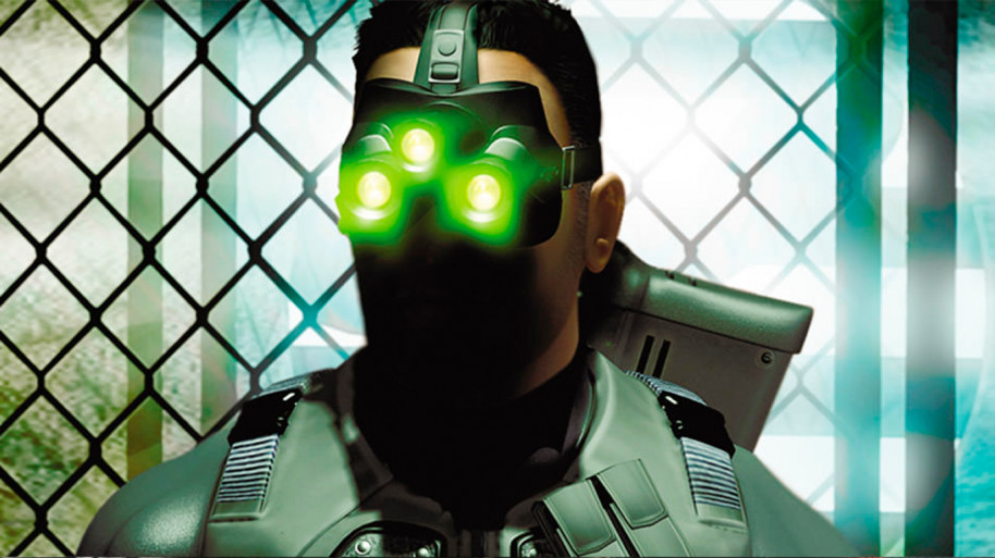 ¿Qué necesita Ubisoft para hacer un buen remake de Splinter Cell? Nuestros deseos para este juego de sigilo