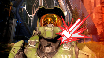 Halo Infinite se somete al veredicto de los lectores de 3DJuegos. ¿Ha estado a la altura de las expectativas?
