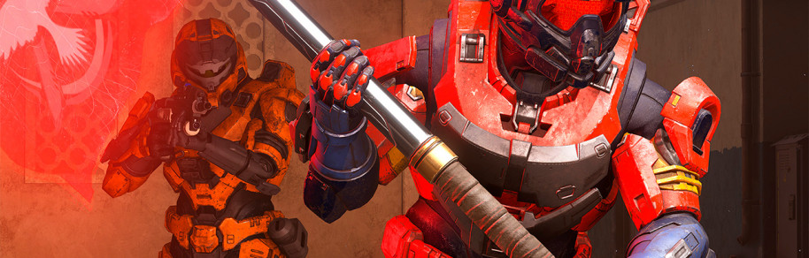 Halo Infinite se somete al veredicto de los lectores de 3DJuegos. ¿Ha estado a la altura de las expectativas?