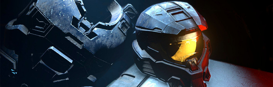 Halo Infinite se somete al veredicto de los lectores de 3DJuegos. ¿Ha estado a la altura de las expectativas?