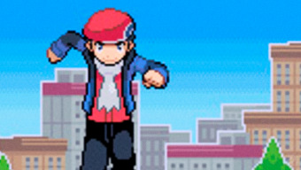 ¿Cuál es tu videojuego-refugio? Cuando yo me harto de todo, vuelvo al píxel de Pokémon