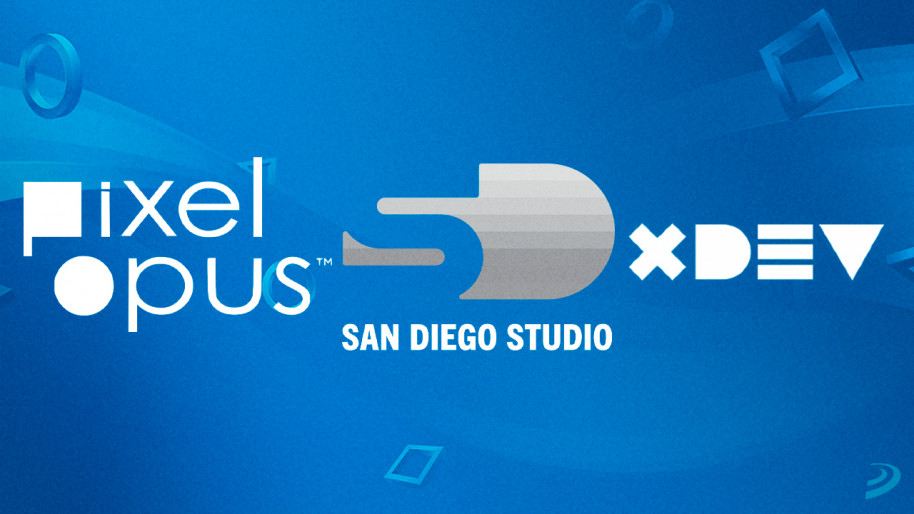 ¿Cómo quedan los estudios internos de PlayStation ahora que Sony ha comprado Bungie?