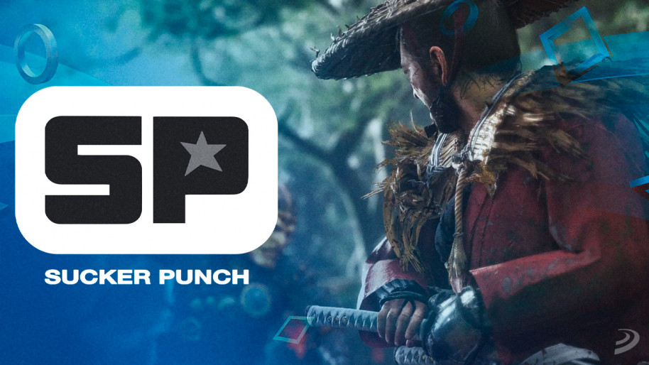 ¿Cómo quedan los estudios internos de PlayStation ahora que Sony ha comprado Bungie?