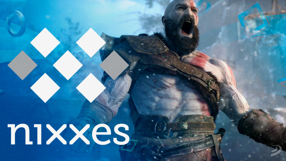 ¿Cómo quedan los estudios internos de PlayStation ahora que Sony ha comprado Bungie?