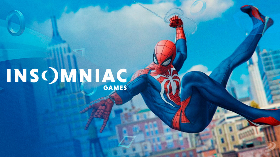 ¿Cómo quedan los estudios internos de PlayStation ahora que Sony ha comprado Bungie?