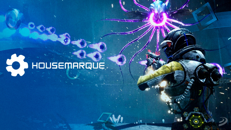 ¿Cómo quedan los estudios internos de PlayStation ahora que Sony ha comprado Bungie?