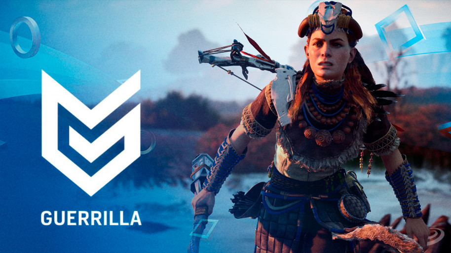 ¿Cómo quedan los estudios internos de PlayStation ahora que Sony ha comprado Bungie?