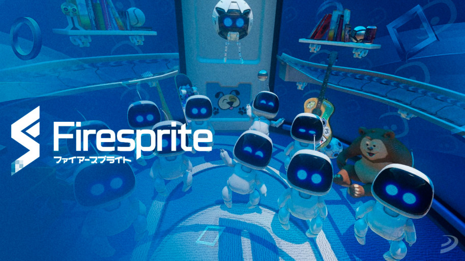 ¿Cómo quedan los estudios internos de PlayStation ahora que Sony ha comprado Bungie?