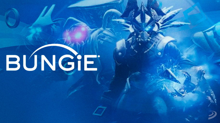 ¿Cómo quedan los estudios internos de PlayStation ahora que Sony ha comprado Bungie?