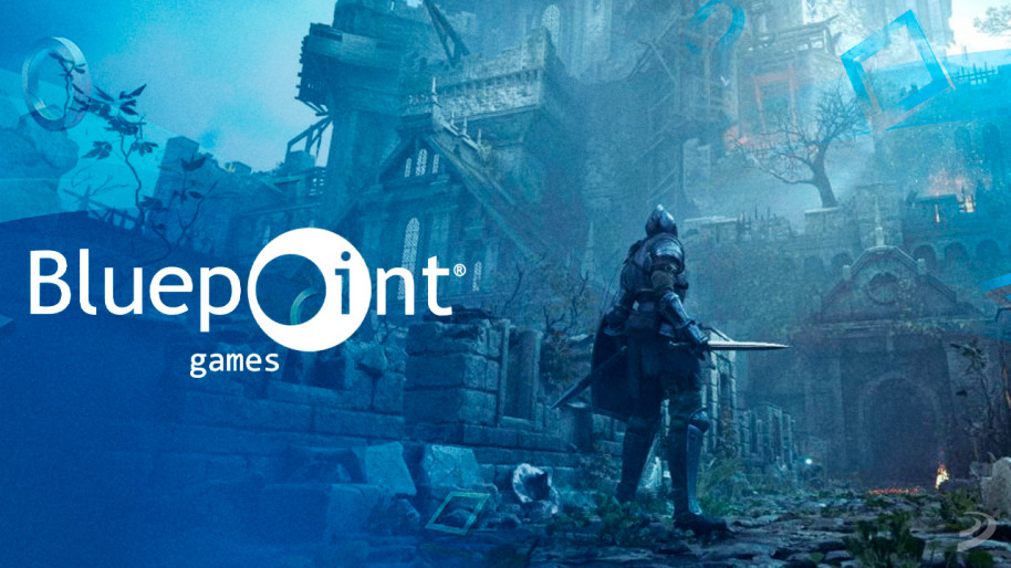 ¿Cómo quedan los estudios internos de PlayStation ahora que Sony ha comprado Bungie?