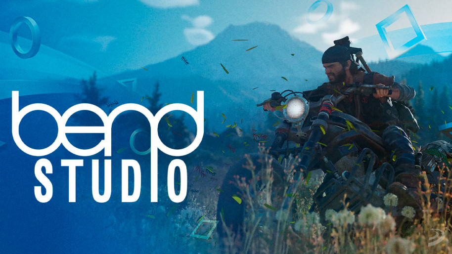 ¿Cómo quedan los estudios internos de PlayStation ahora que Sony ha comprado Bungie?