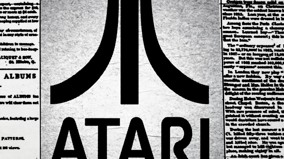 Millones, lujo y maltrato: del origen de Activision a la llegada de Bobby Kotick