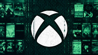 Te contamos por qué Xbox ha pasado de comprar Obsidian o Ninja Theory a comprar Bethesda y Activision