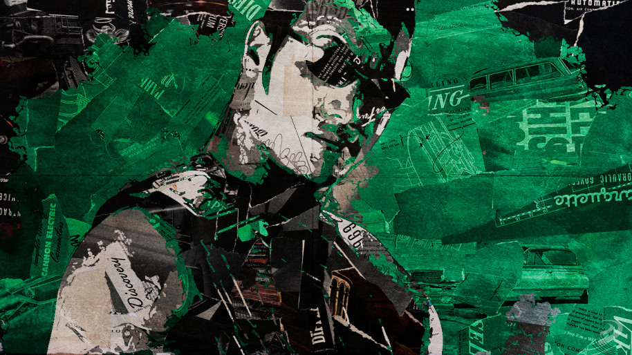 La divertida historia de cuando Dwayne Johnson &quot;The Rock&quot; mandó callar a Bill Gates presentando Xbox