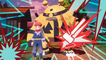 ¿Es Leyendas Pokémon: Arceus mejor de lo que esperabas? ¿Te ha defraudado? Este es su Veredicto Final