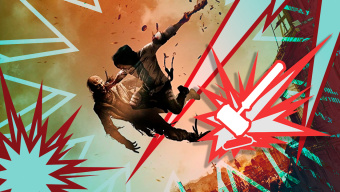 La acción sandbox de Dying Light 2 se somete al veredicto de los lectores, ¿ha estado a la altura?