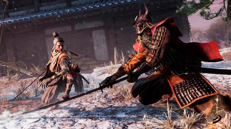 ¿Se disfruta igual Elden Ring si no has jugado antes a Dark Souls, Bloodborne y Sekiro? Sí, pero no