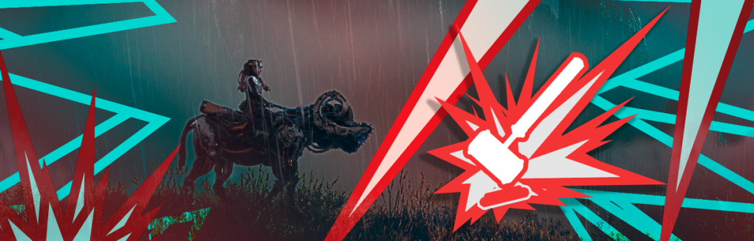 Horizon: Forbidden West a debate, ¿ha estado a la altura de las expectativas el exclusivo de PlayStation?