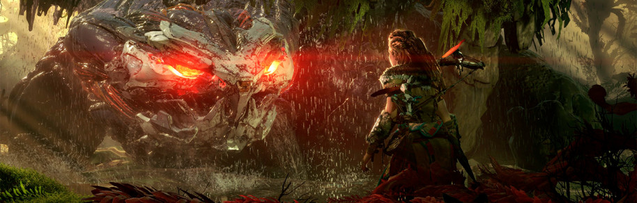 Horizon: Forbidden West a debate, ¿ha estado a la altura de las expectativas el exclusivo de PlayStation?