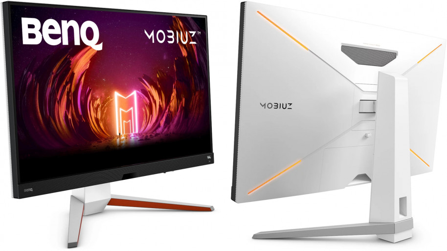 Los monitores &#039;gaming&#039; (también) son para las consolas: 7 razones para vivir al máximo la nueva generación