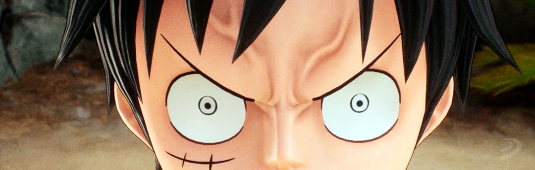 ¿Cómo harías tú el mejor videojuego de One Piece? Con estas ideas, sería el rey de los juegos de anime