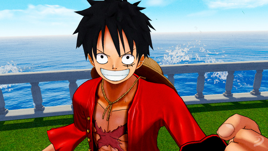 ¿Cómo harías tú el mejor videojuego de One Piece? Con estas ideas, sería el rey de los juegos de anime