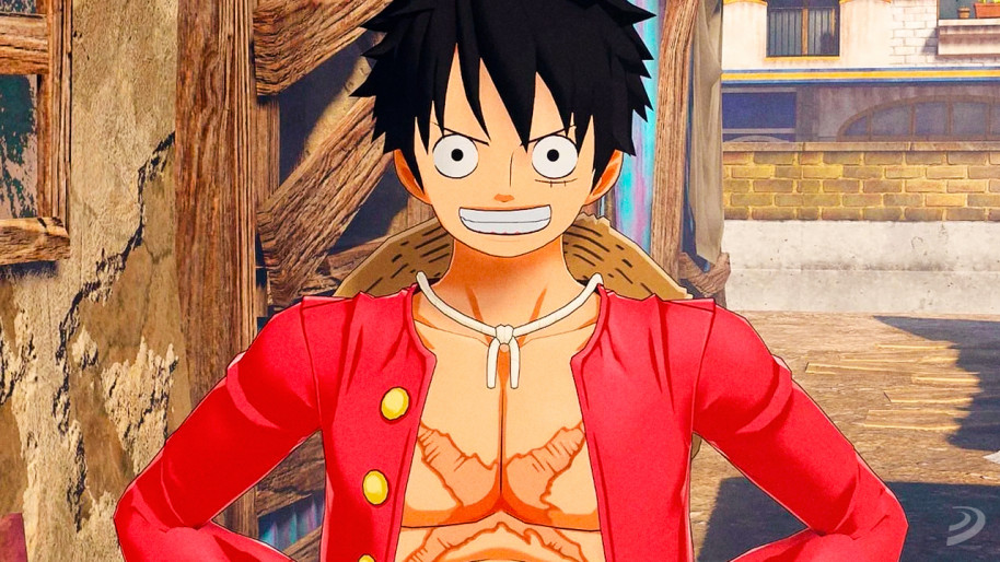 ¿Cómo harías tú el mejor videojuego de One Piece? Con estas ideas, sería el rey de los juegos de anime