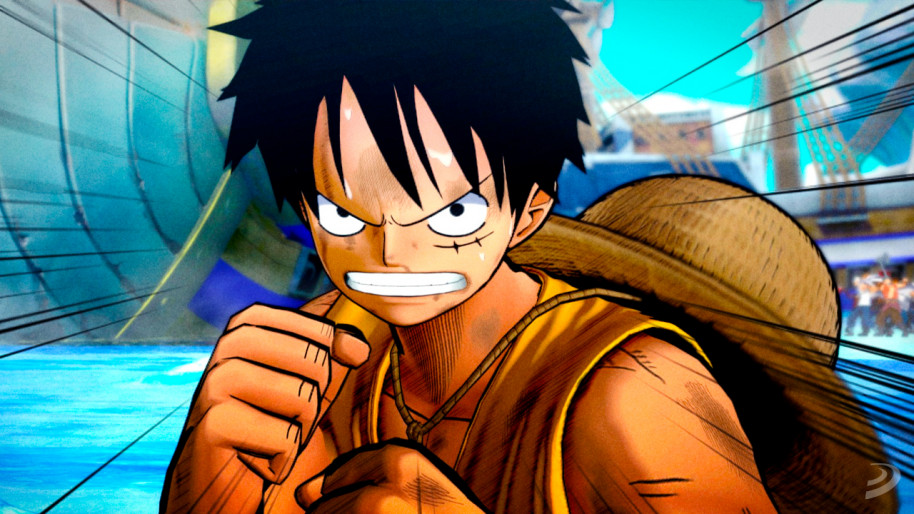 ¿Cómo harías tú el mejor videojuego de One Piece? Con estas ideas, sería el rey de los juegos de anime