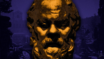 La técnica que haría que todos te bloqueen en Twitter es también la mejor arma de The Forgotten City