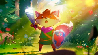 No escuchar lo que quieren los jugadores nos ha dejado con uno de los juegos sorpresa de 2022