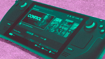 Llevo 2 meses con Steam Deck y ha cambiado mi forma de jugar en PC para siempre